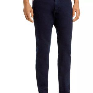 Joe's Jeans Asher Slim Fit Jeans in Kent